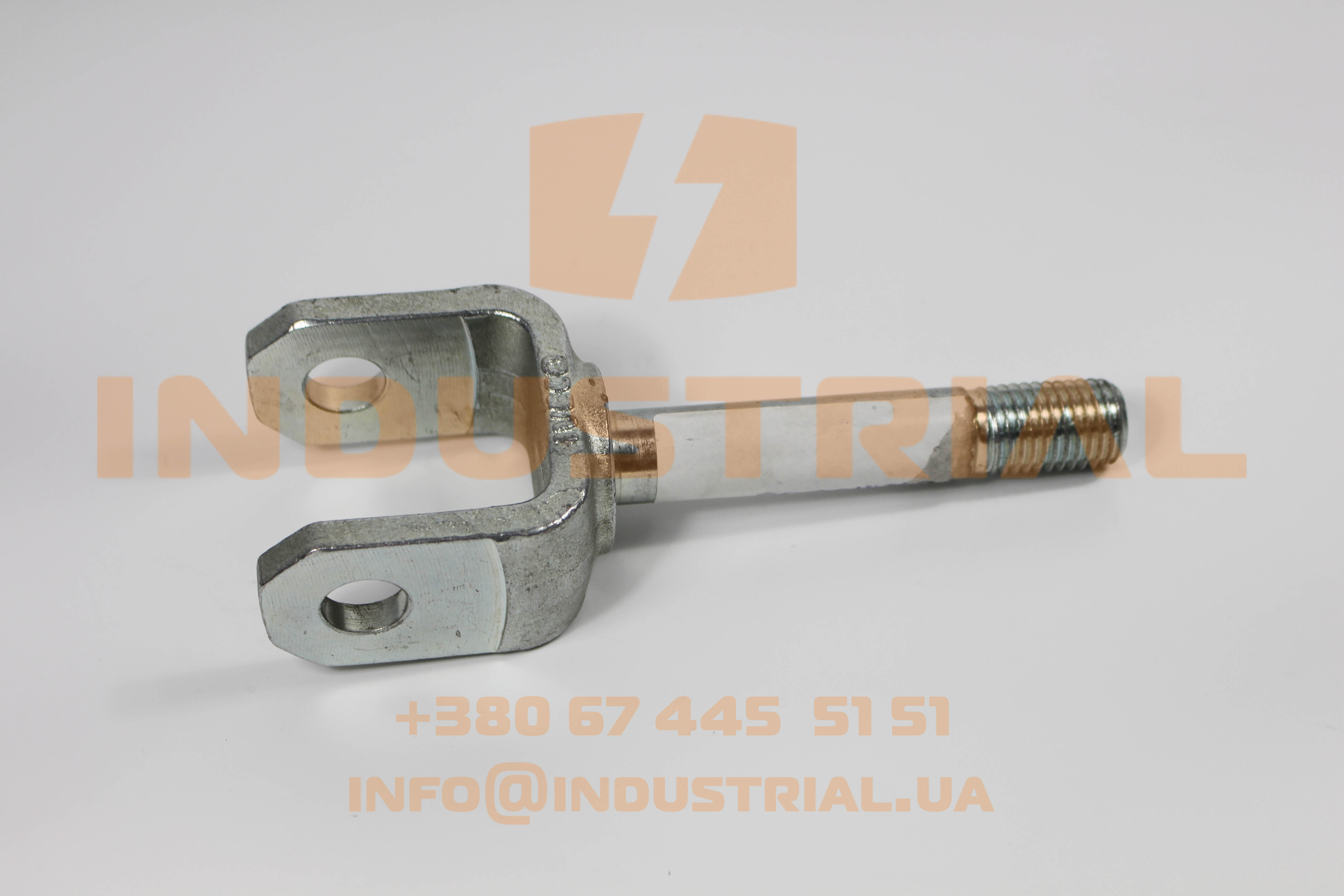 IVE 0042383 IVECO